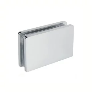 Wall mount bracket Conceal Screws