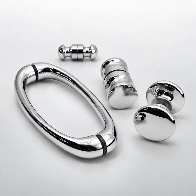 Pull Handles,Door Knobs&Towel Bars